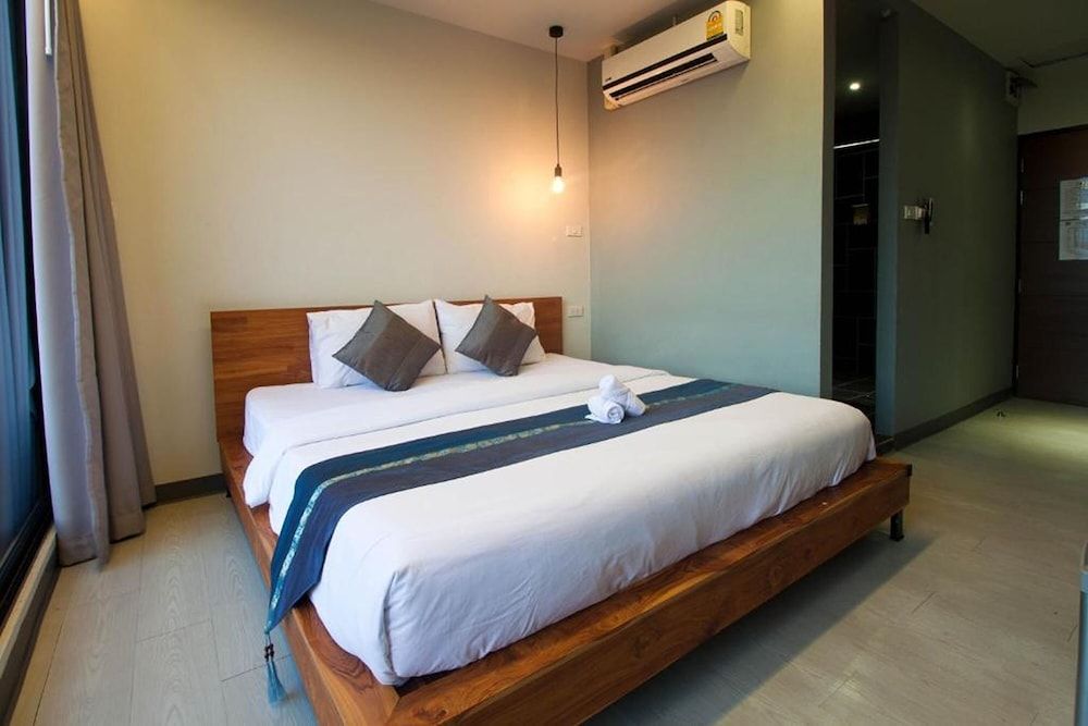 undefined 3Laan House 7