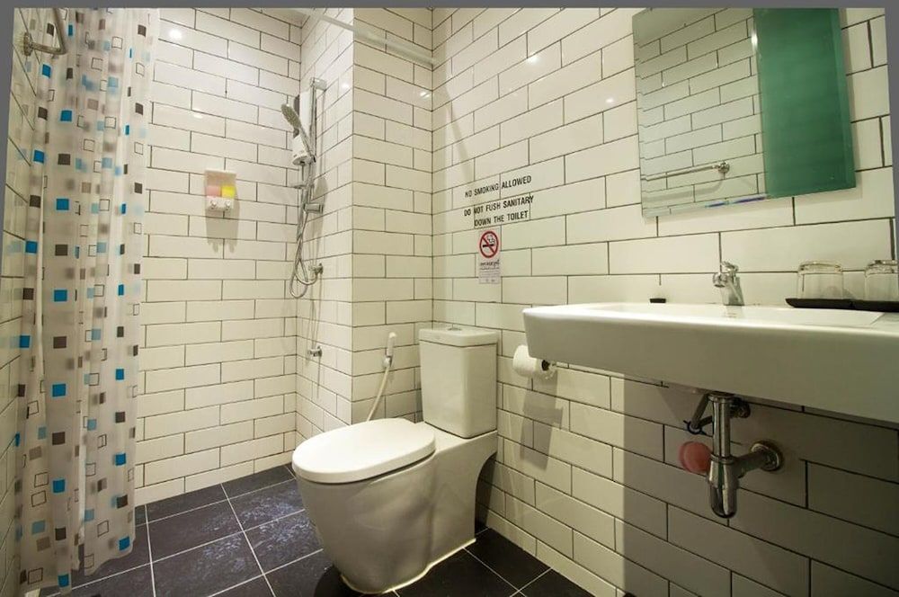 3Laan House Standard Double 5