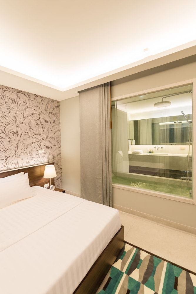 undefined The Silver Palm Wellness Resort 6