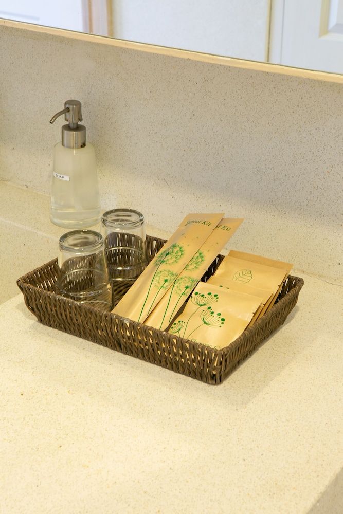 undefined The Silver Palm Wellness Resort 10