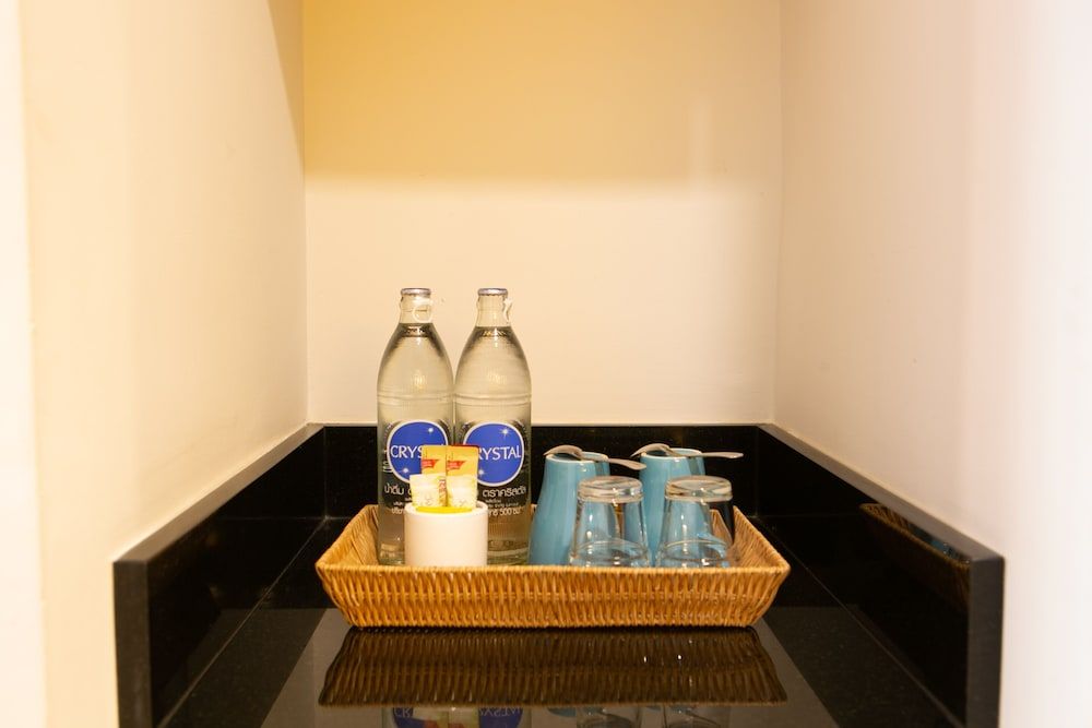 undefined The Silver Palm Wellness Resort 8