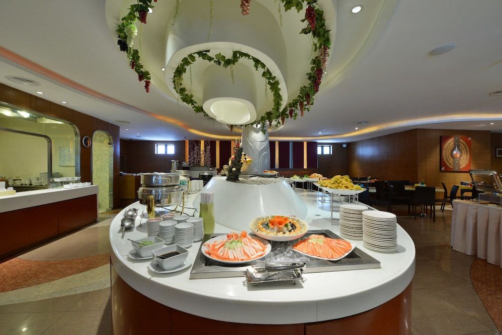 undefined Hip Bangkok 10