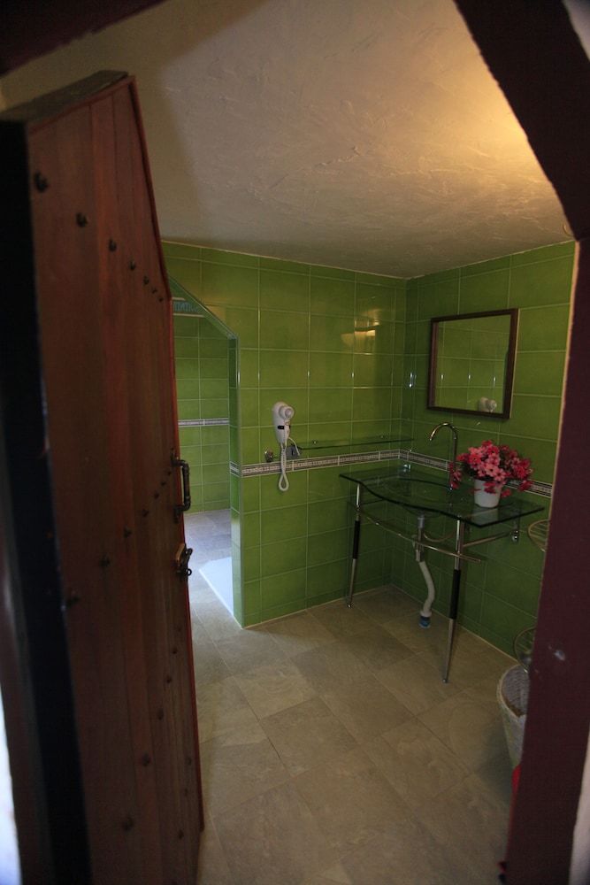 Ville De La Vie Villa 6