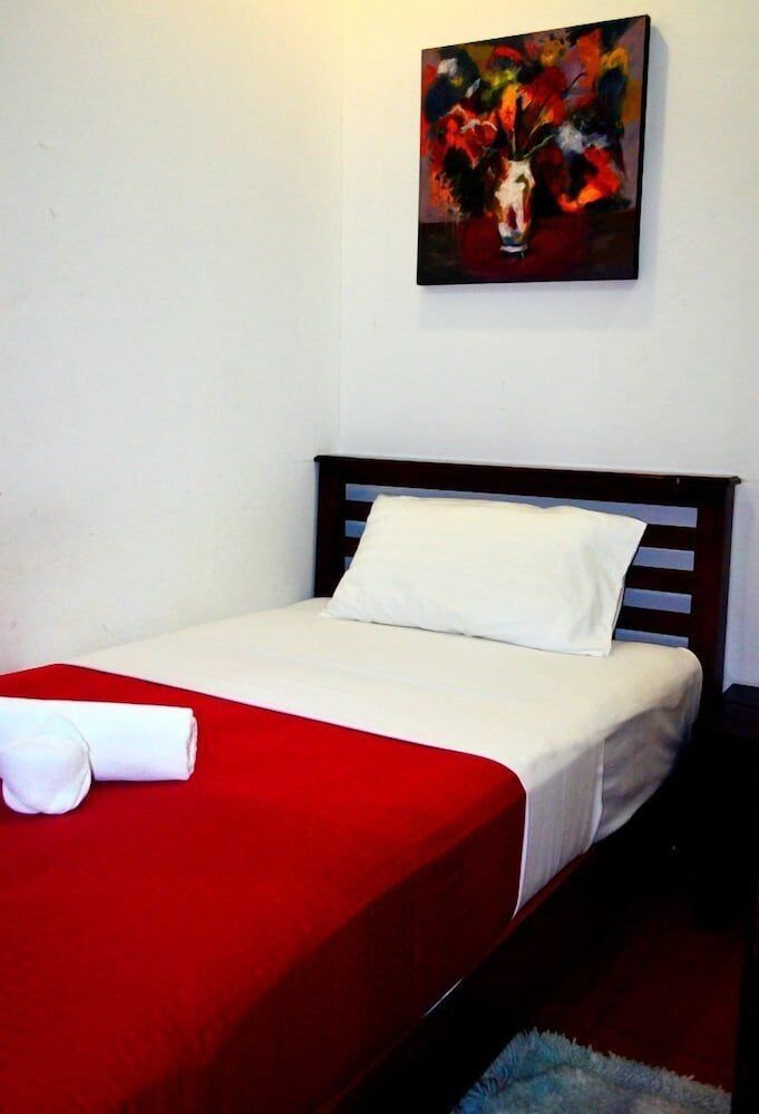 undefined The Happy Elephant Resort