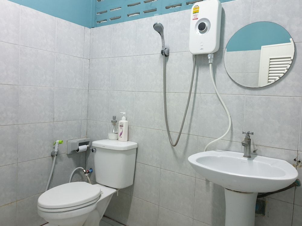 undefined Super Hostel 10