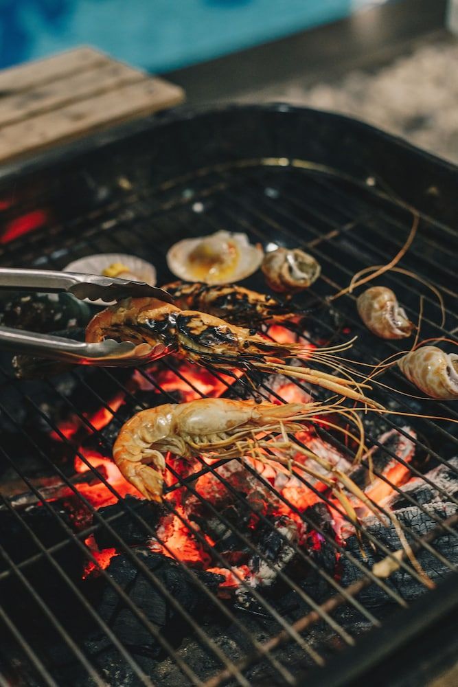 undefined Bluemoon Hotel 6