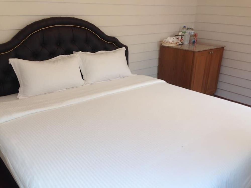 Ban Thungdang Boutique Hotel Superior Room with Free WiFi 2