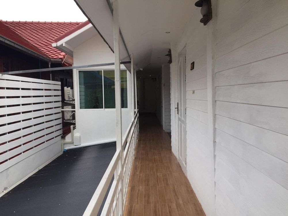 undefined Ban Thungdang Boutique Hotel 5