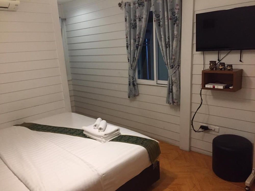 undefined Ban Thungdang Boutique Hotel 10