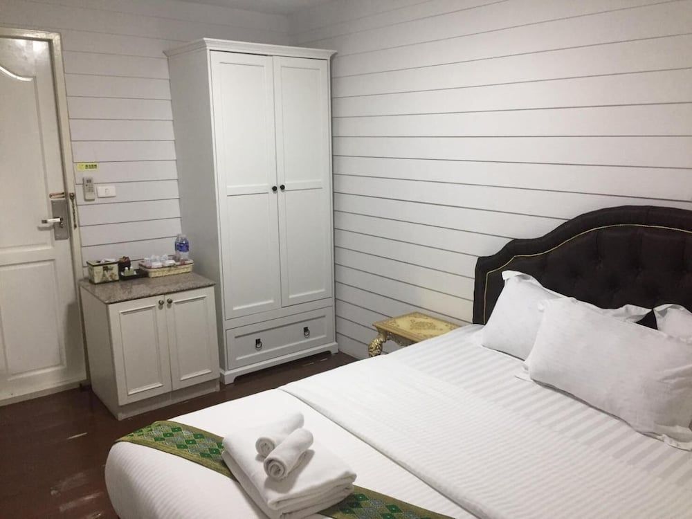 undefined Ban Thungdang Boutique Hotel 9