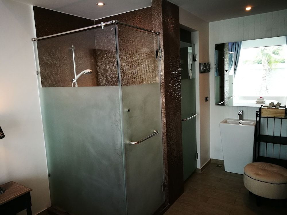 Tropicana Pool Villa Villa - 1 Bedroom Private Pool 7