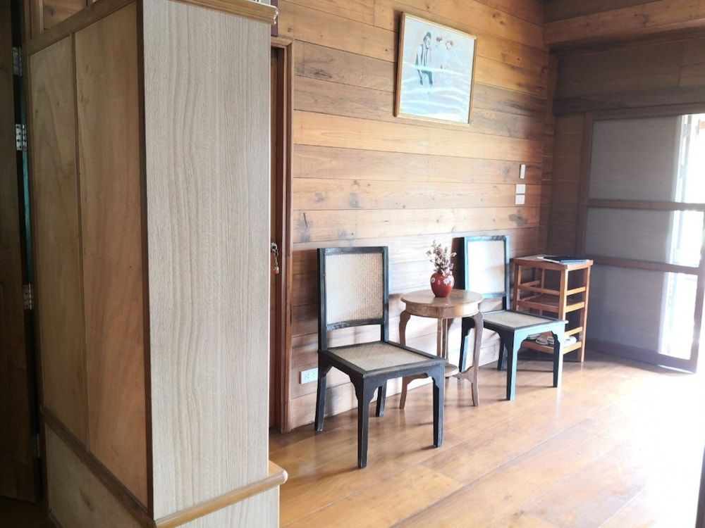 GongKaew HuenKum Hotel House, 2 Bedrooms 7