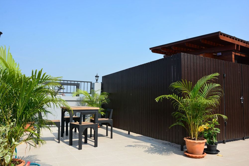 undefined Adamaz House 10