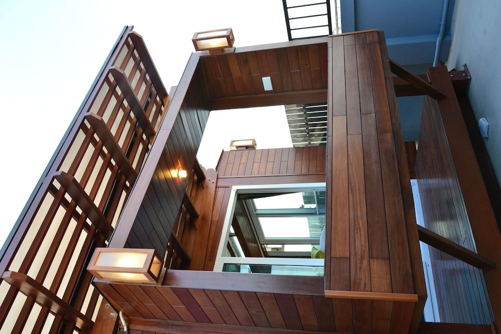 undefined Adamaz House 2