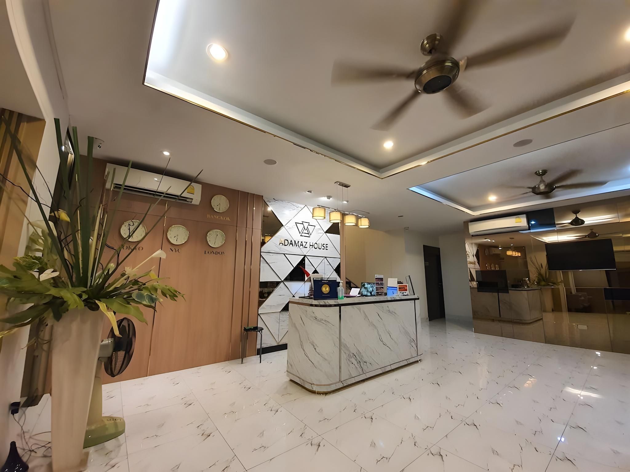 ae6314a707d7894709ac8e33d5cf6759