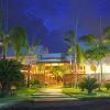 hotel_images