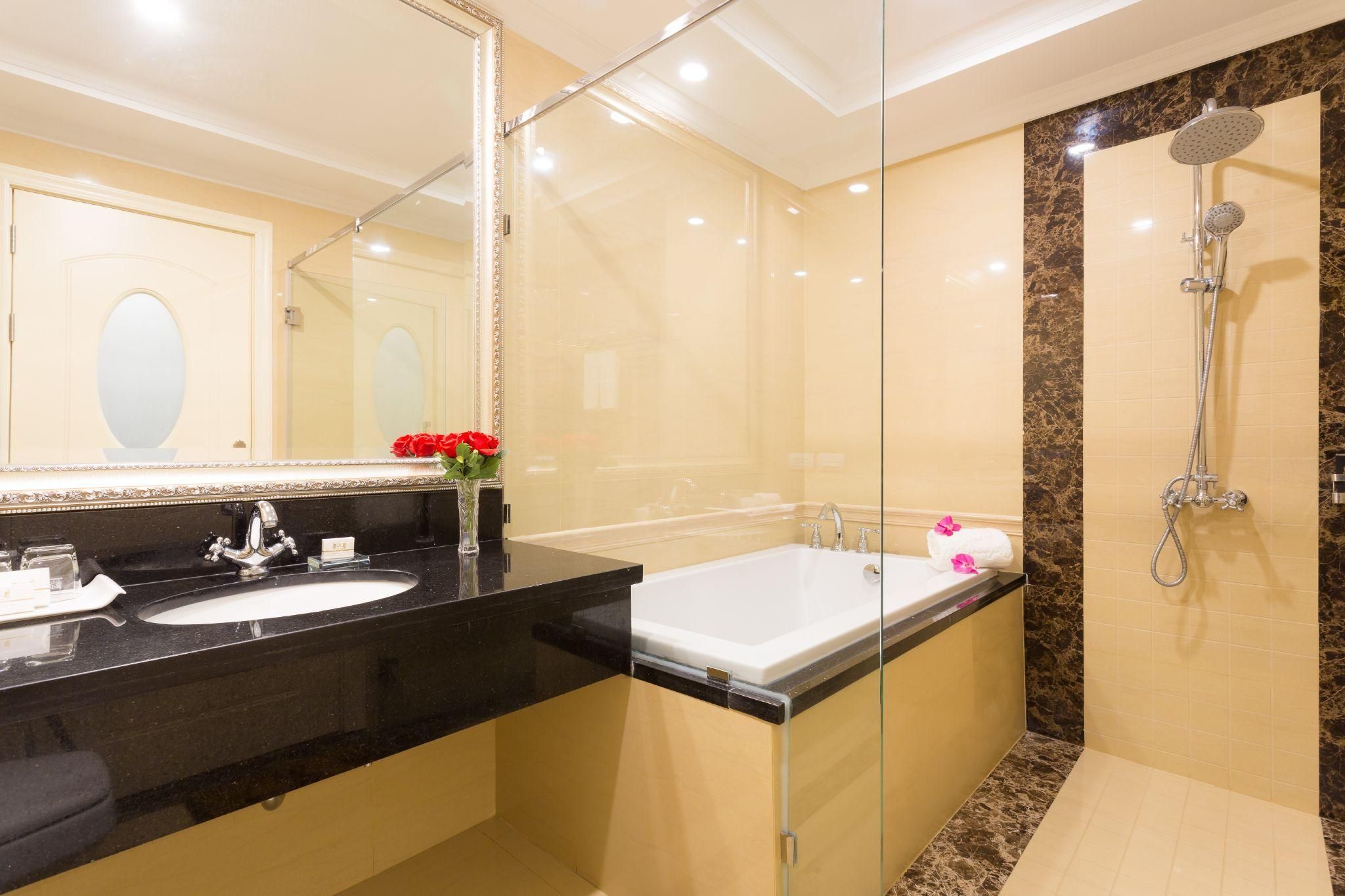 undefined LK Celestite 9