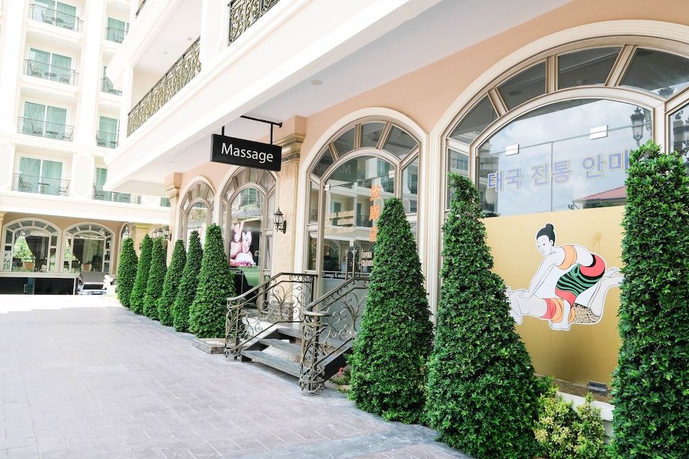 undefined LK Celestite 3