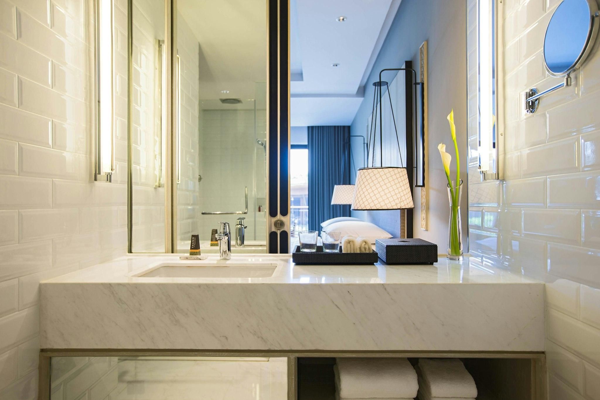 undefined Hua Hin Marriott Resort & Spa 9