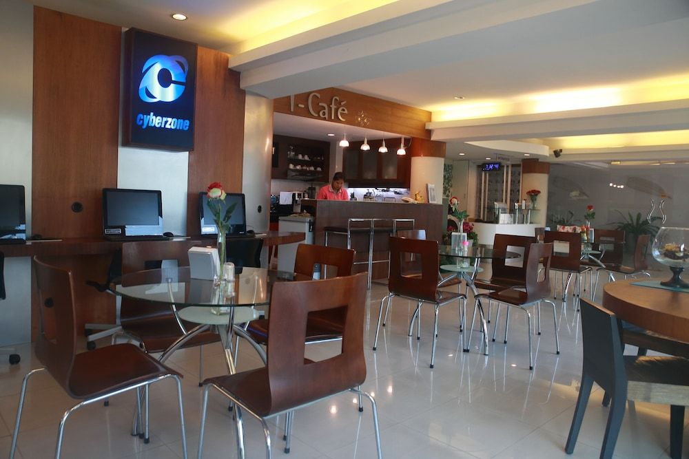 undefined Murraya Residence 6