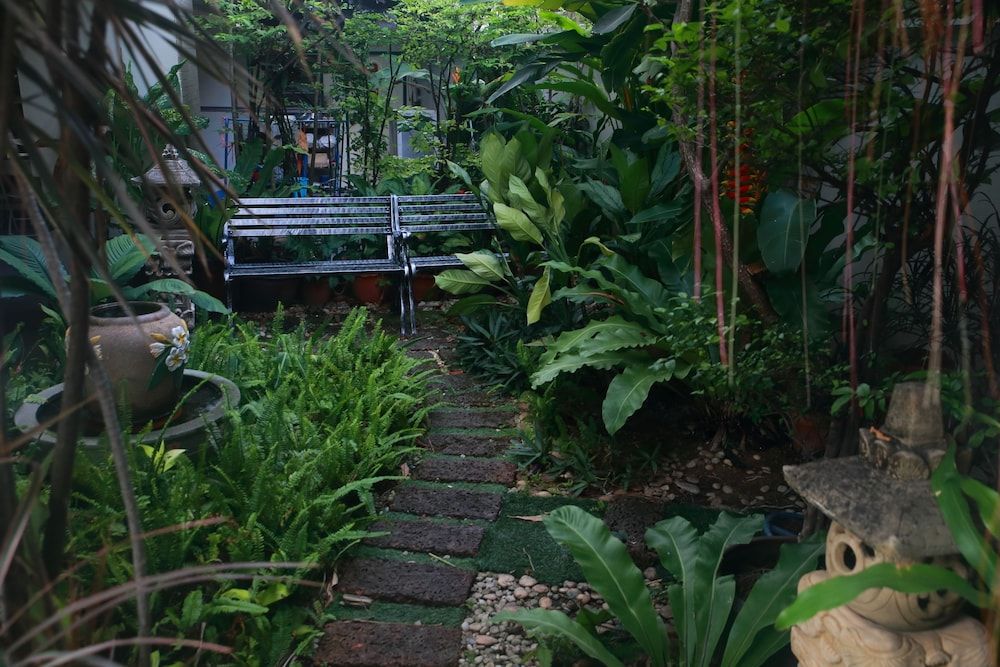 undefined Murraya Residence 10