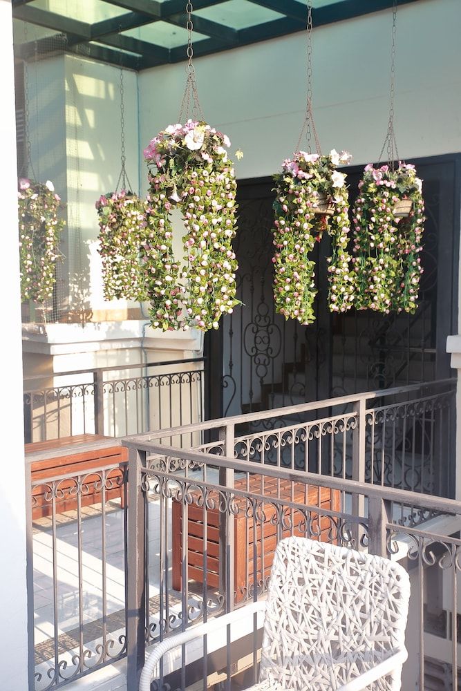 undefined Murraya Residence 2