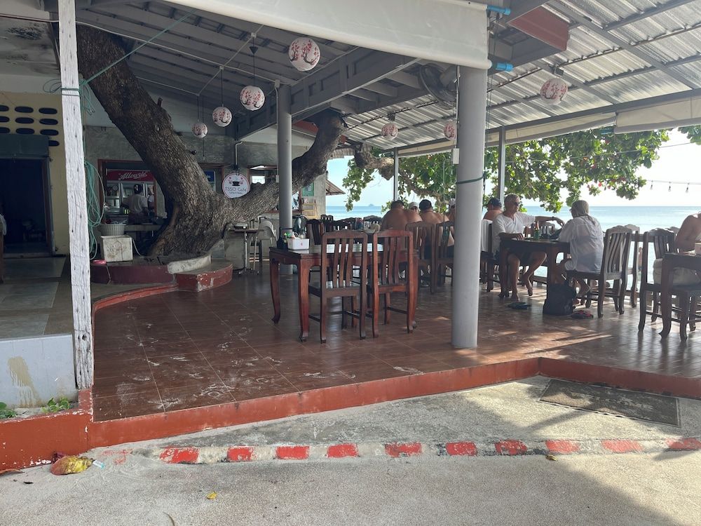 undefined Bamboo at Koh Chang Resort 10