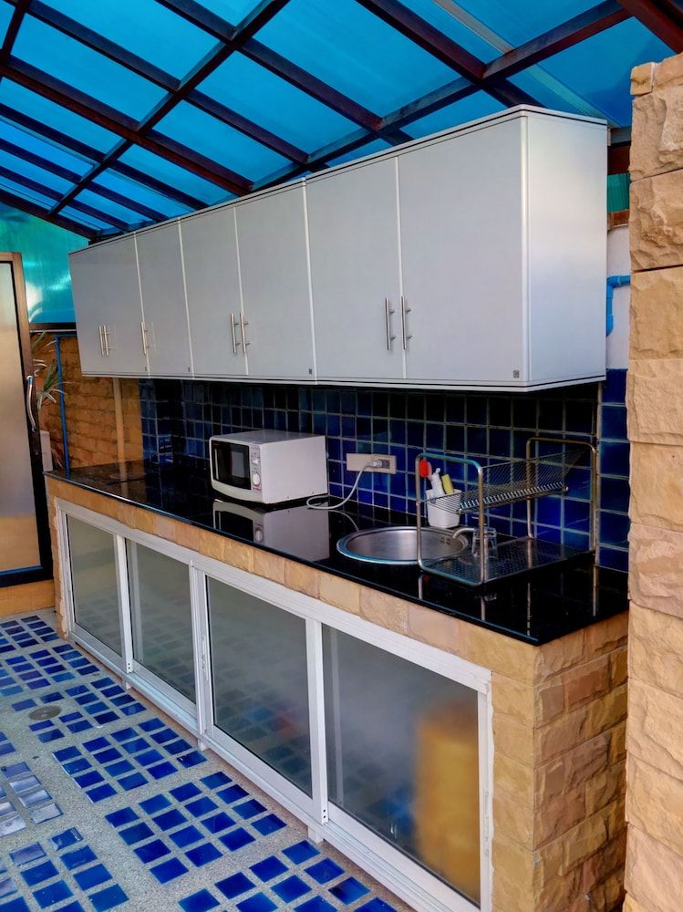 undefined 4poolvillas 10