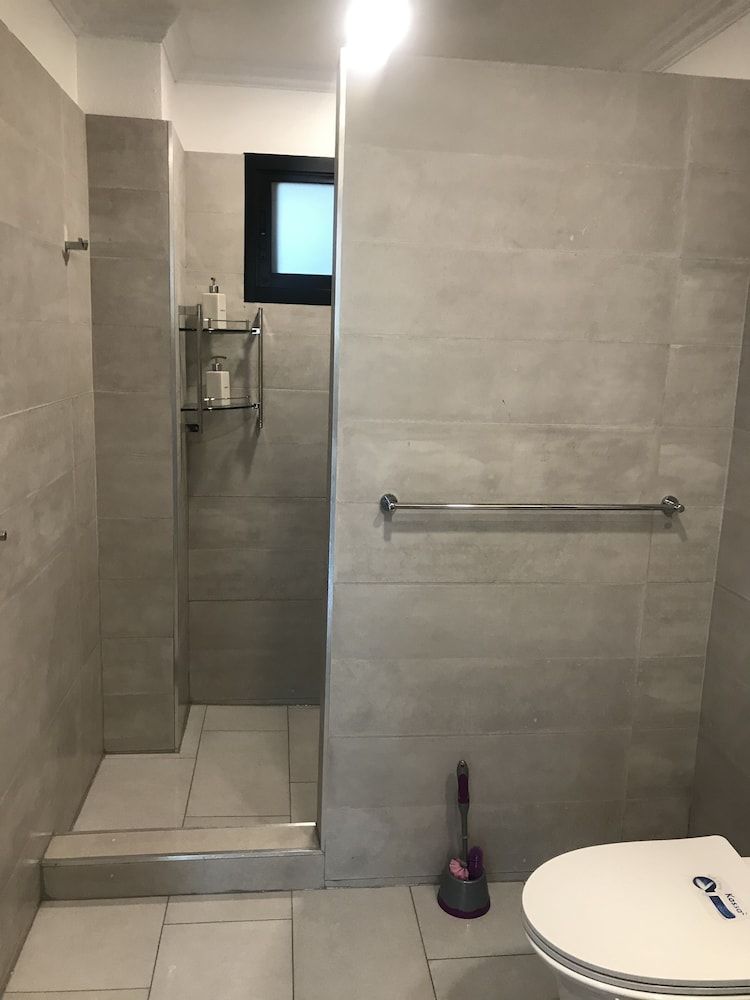 4poolvillas Pool Villa No. 4 3