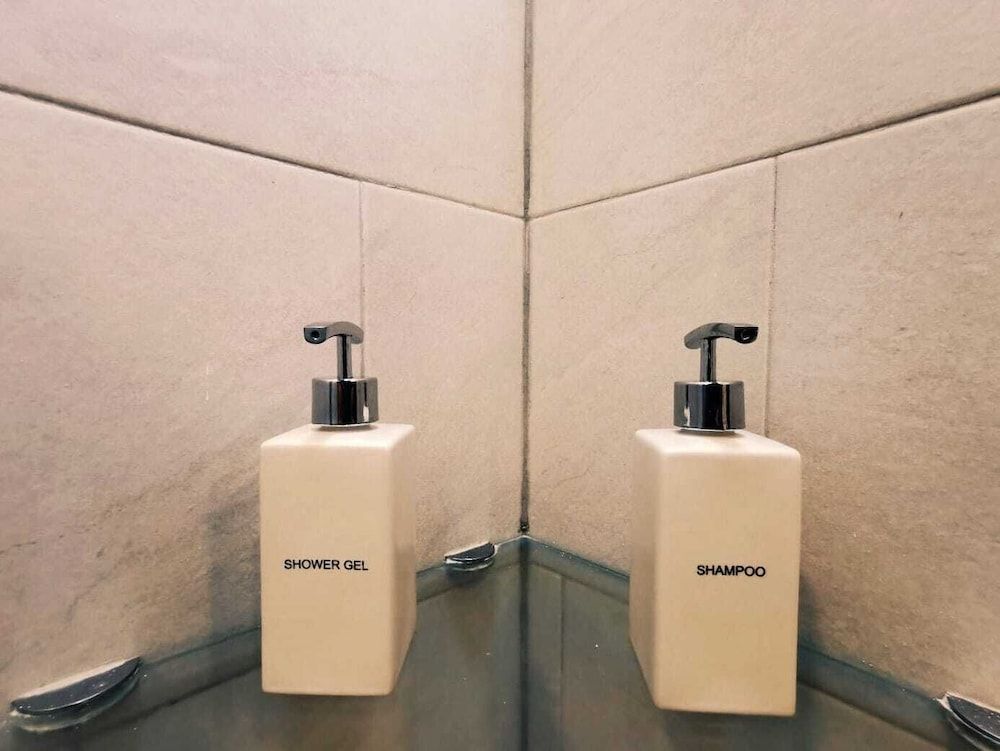 4poolvillas Pool Villa No. 1 4