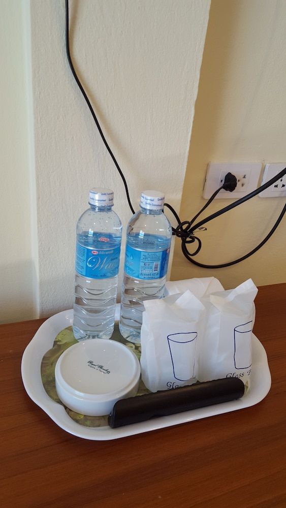 Family Guesthouse Double Room 29