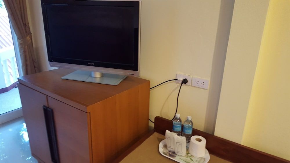 Family Guesthouse Double Room 30