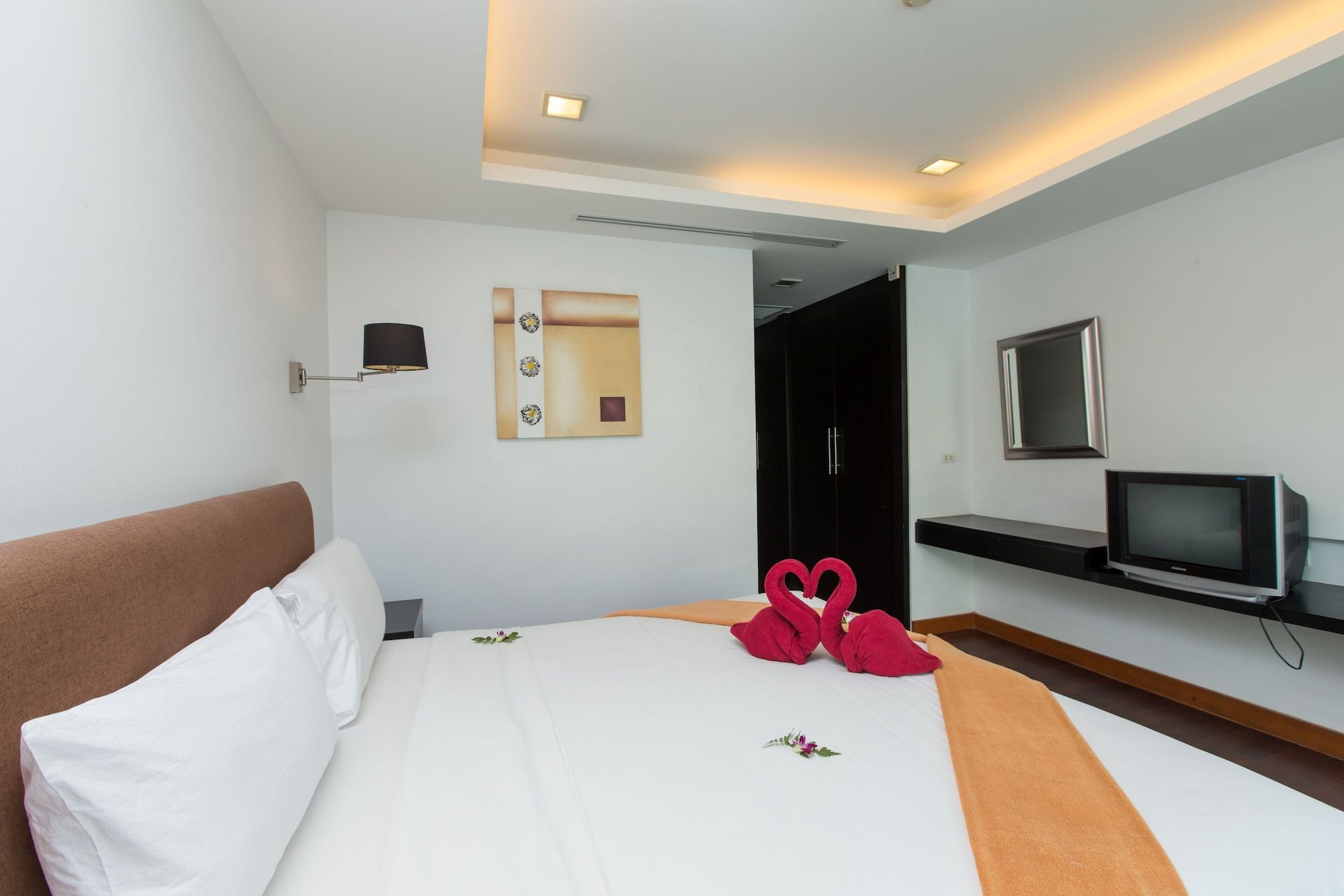 undefined The Palms Kamala Beach 6