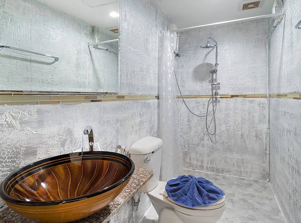 undefined The Shades Boutique Hotel Patong Phuket 3