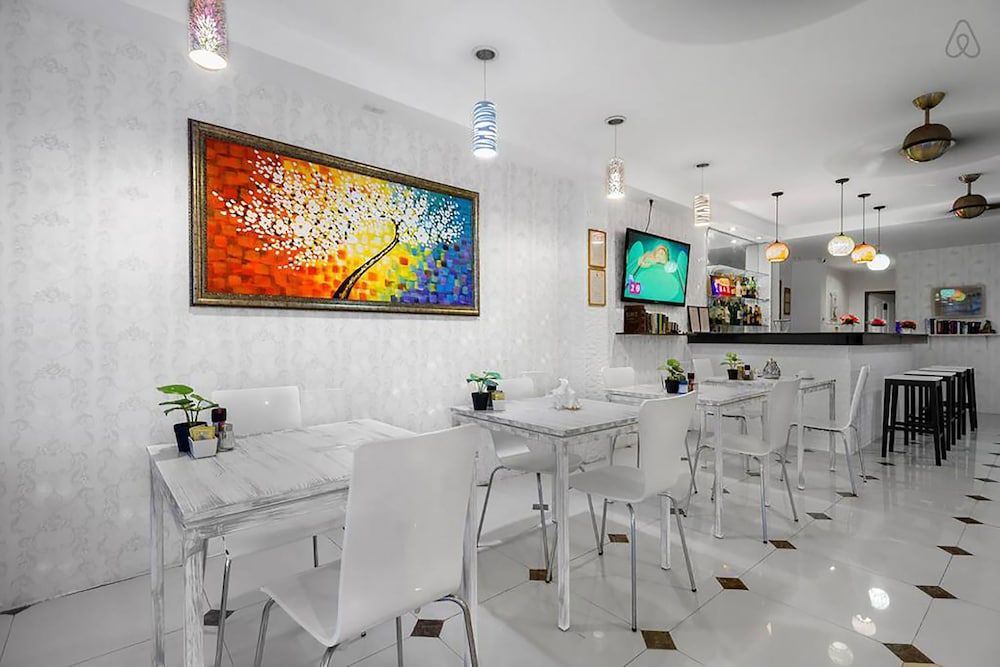 undefined The Shades Boutique Hotel Patong Phuket 8