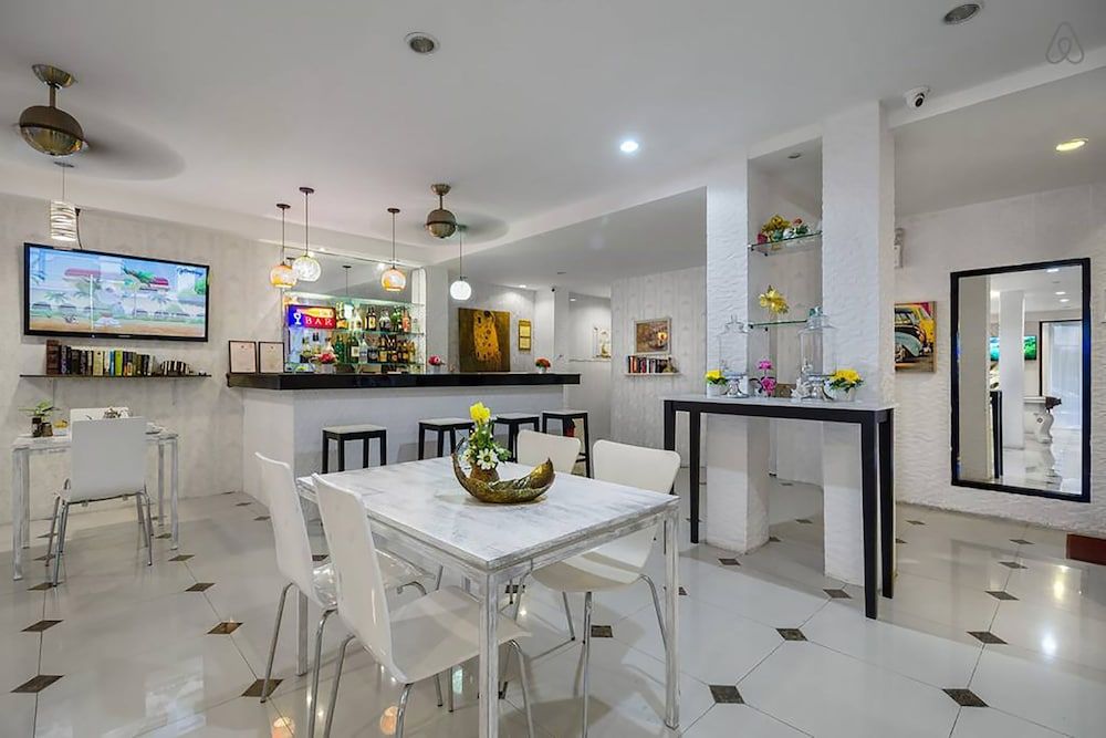 undefined The Shades Boutique Hotel Patong Phuket 10