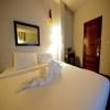 hotel_images