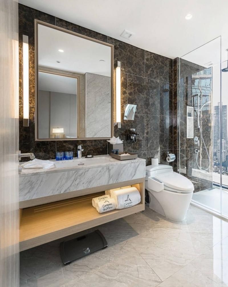 Grand Suite