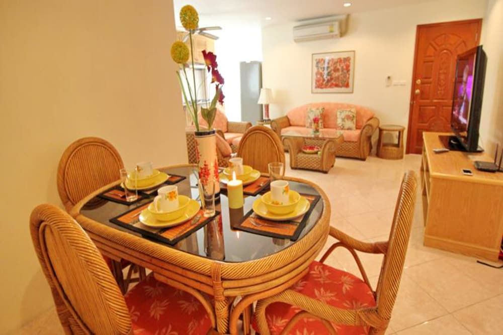 undefined Butterfly Garden Boutique Residences by Luxury View