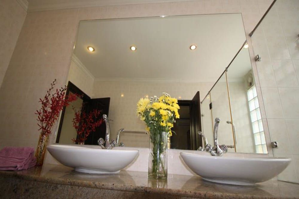 undefined Butterfly Garden Boutique Residences by Luxury View 7