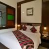 hotel_images
