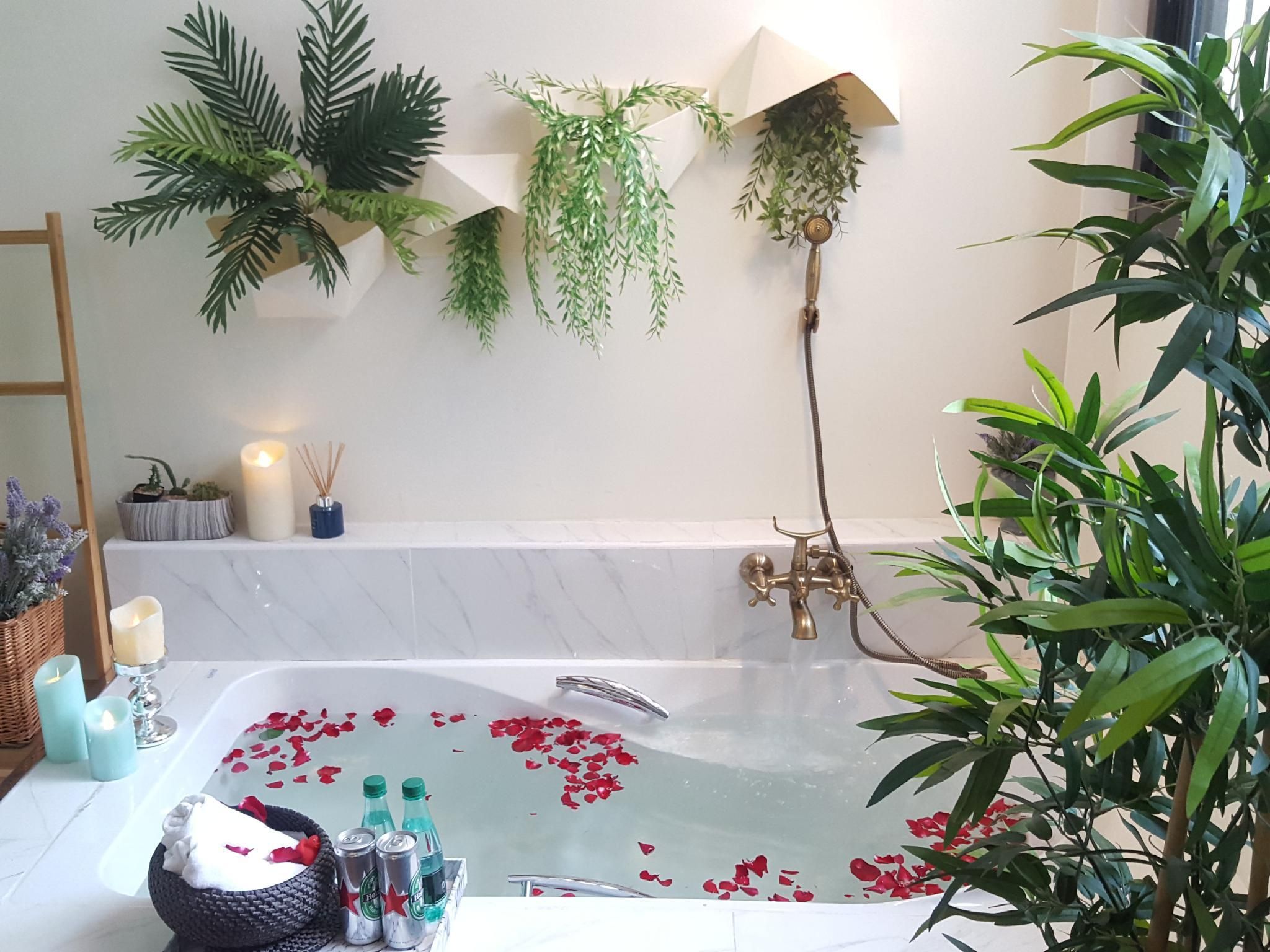 undefined Pace Residence Pattaya 9