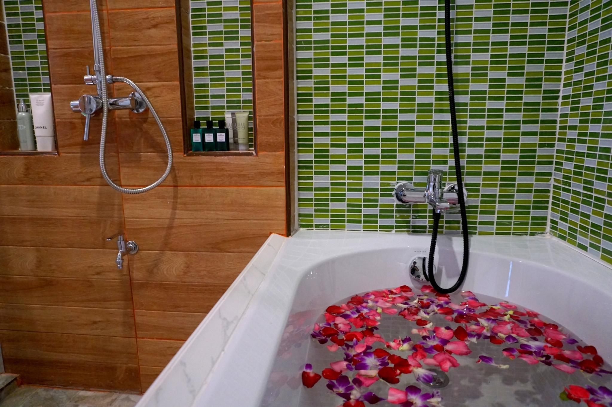 undefined Pace Residence Pattaya 6