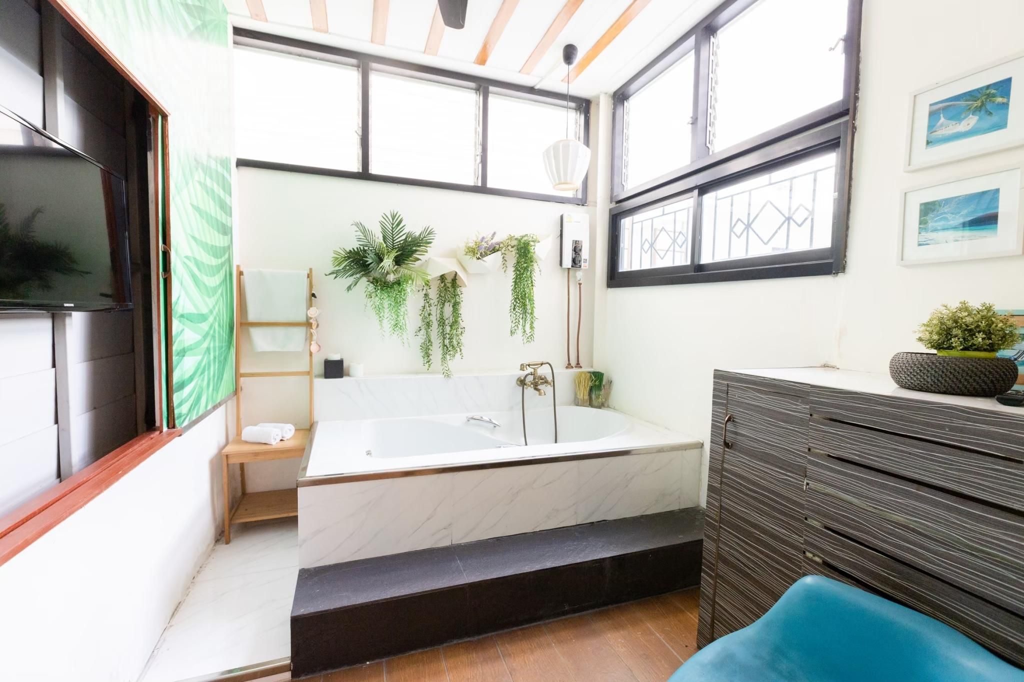 undefined Pace Residence Pattaya 8