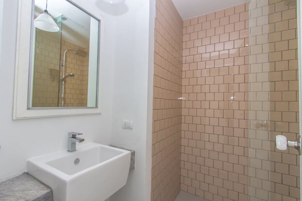 Marina Express - Fisherman - Aonang Deluxe Room 10