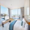 hotel_images