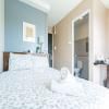 hotel_images