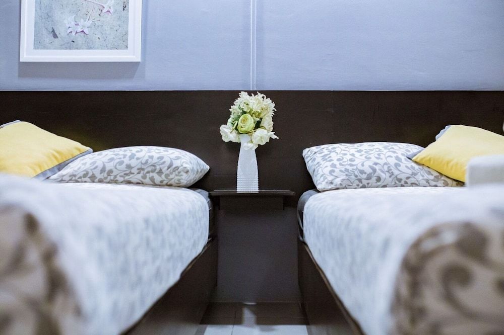 undefined The Beach Cha Am Residence 9