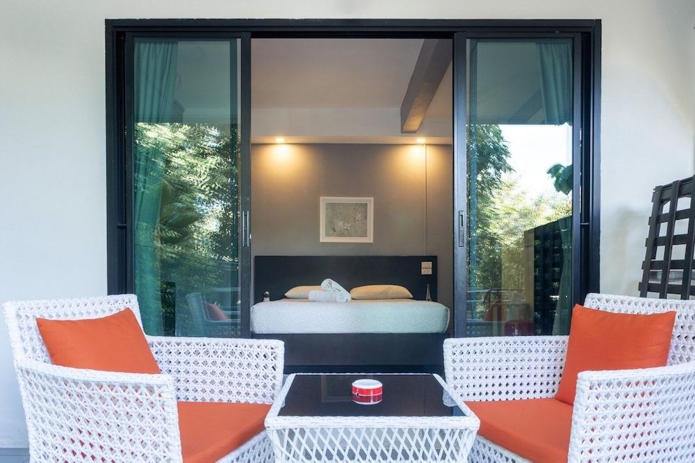 undefined The Beach Cha Am Residence