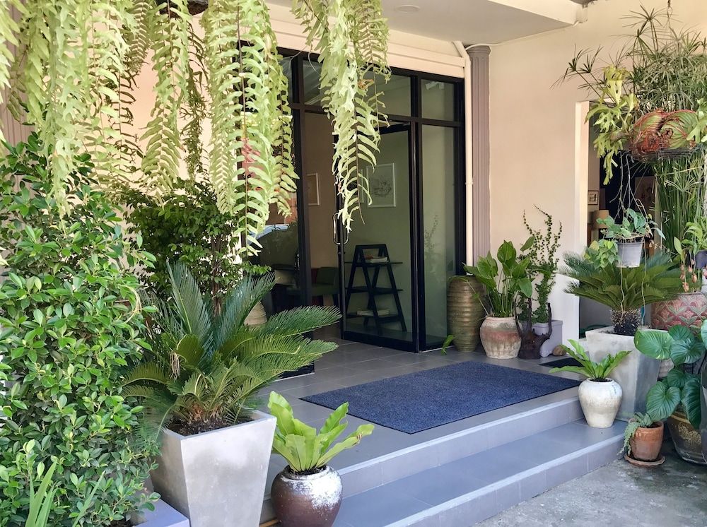 undefined The Beach Cha Am Residence 3